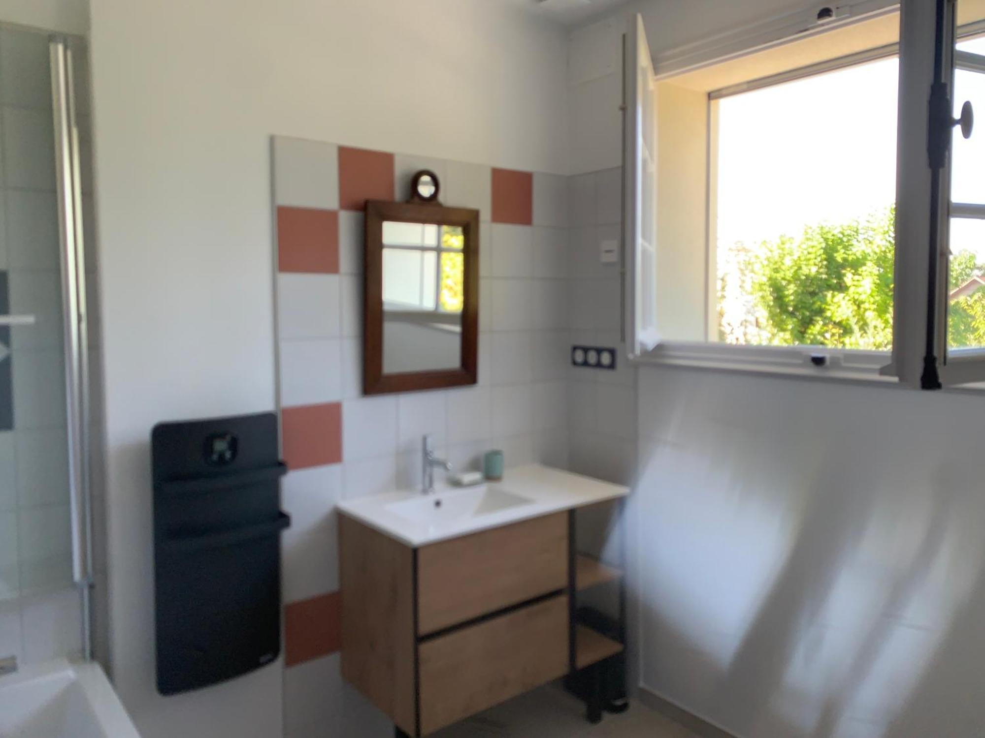 לינה וארוחת בוקר Longue Vue En ארבואה מראה חיצוני תמונה